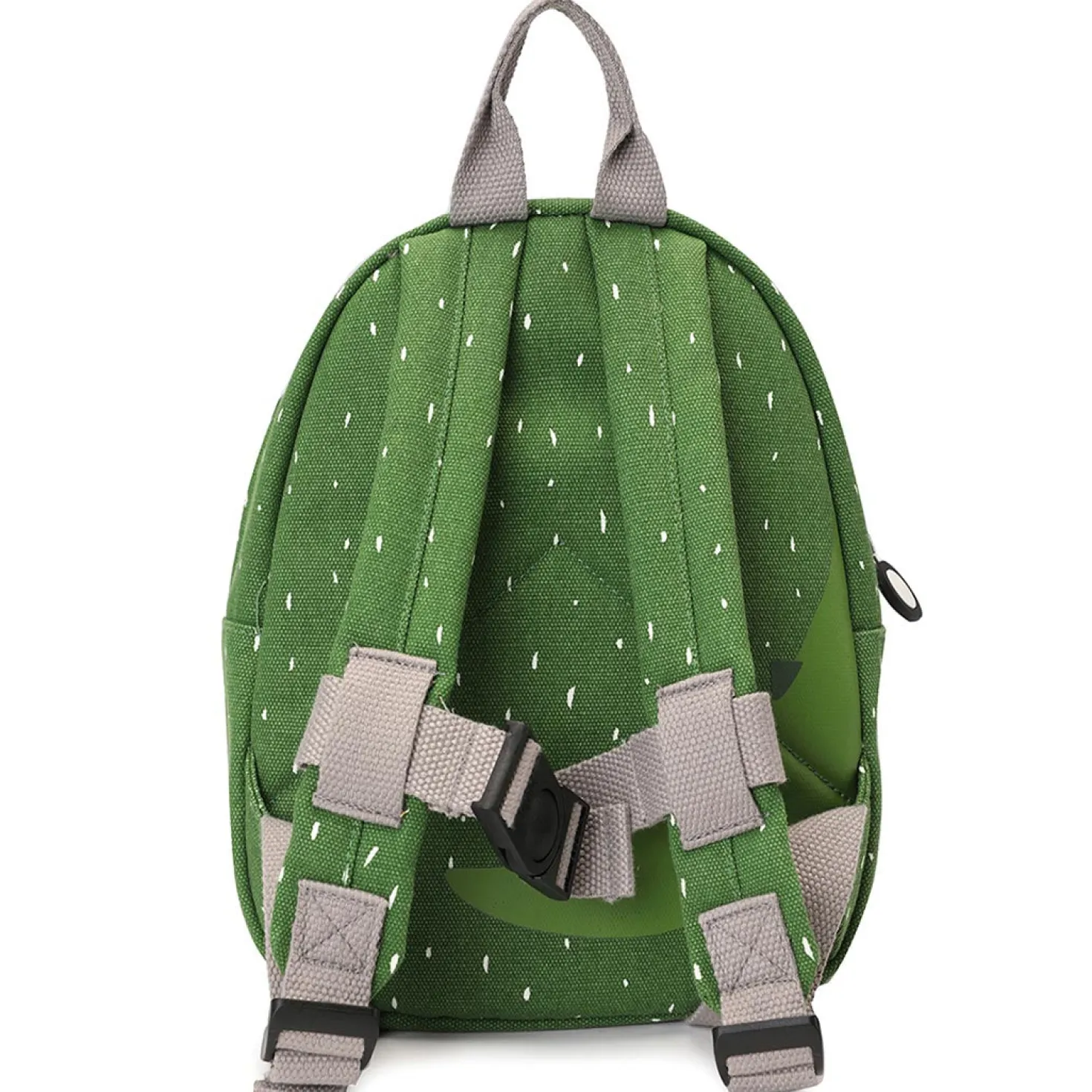 Mochila Mr. Alligator · Trixie