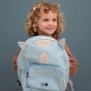 Mochila Mr. Alpaca · Trixie