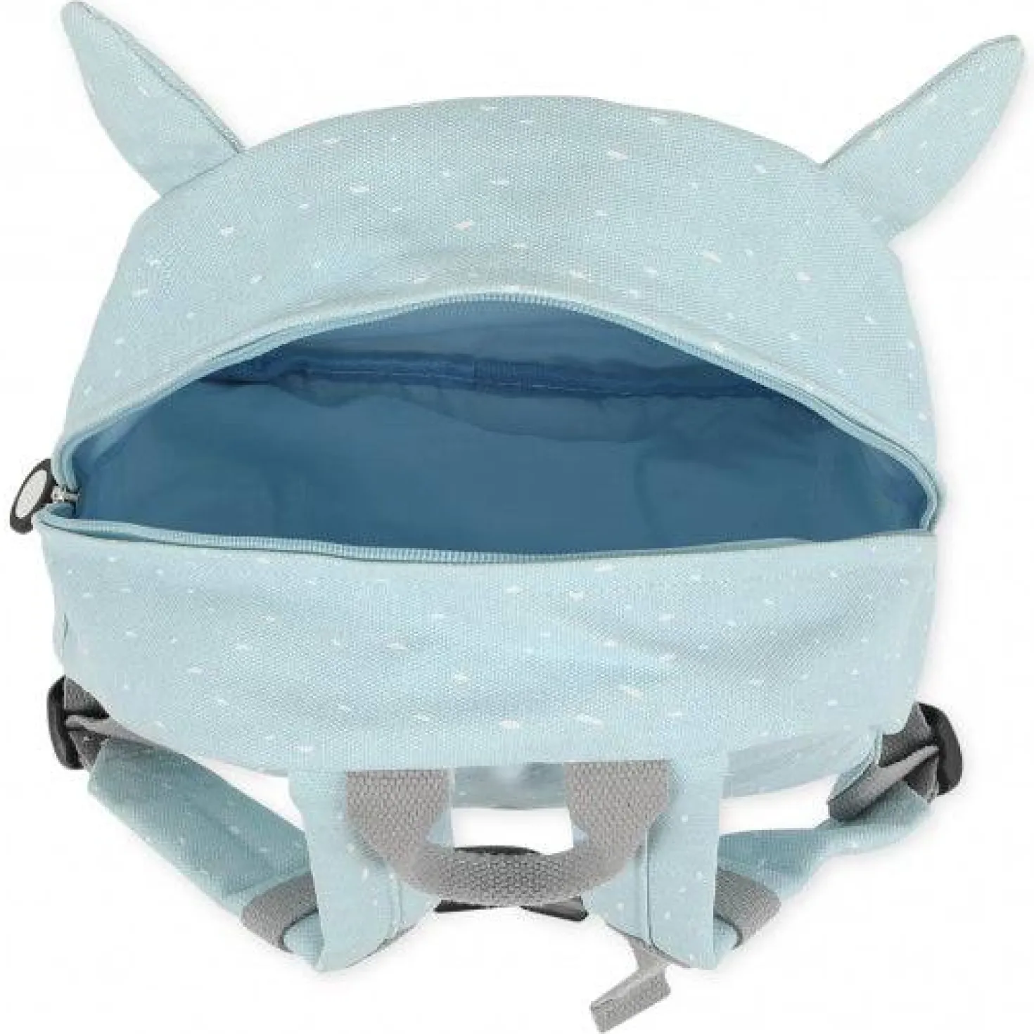 Mochila Mr. Alpaca · Trixie