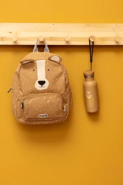 Mochila Mr. Bear · Trixie
