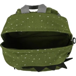 Mochila Mr. Dino · Trixie