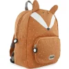 Mochila Mr. Fox · Trixie