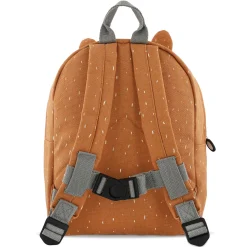 Mochila Mr. Fox · Trixie