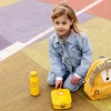 Mochila Mr. Lion · Trixie