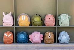 Mochila Mr. Lion · Trixie
