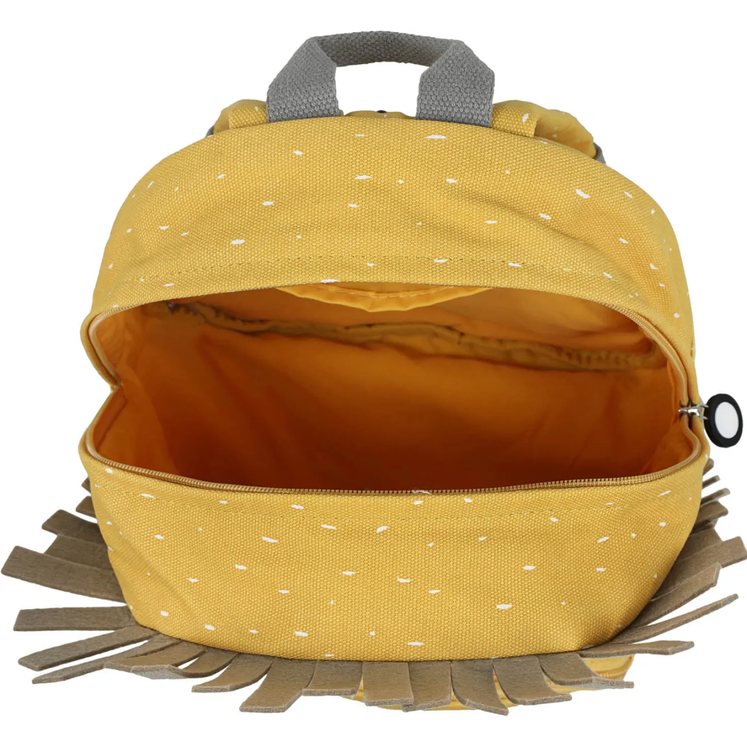 Mochila Mr. Lion · Trixie