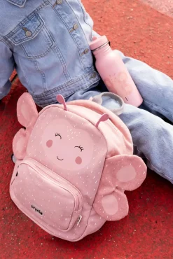 Mochila Mrs. Butterfly · Trixie