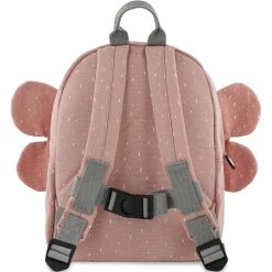 Mochila Mrs. Butterfly · Trixie