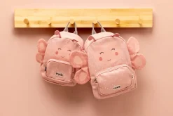 Mochila Mrs. Butterfly · Trixie