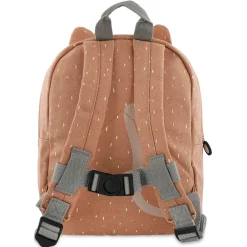 Mochila Mrs. Cat · Trixie