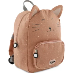 Mochila Mrs. Cat · Trixie