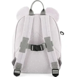 Mochila Mrs. Mouse · Trixie
