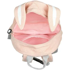 Mochila Mrs. Rabbit · Trixie