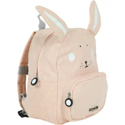 Mochila Mrs. Rabbit · Trixie