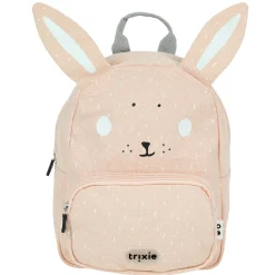 Mochila Mrs. Rabbit · Trixie
