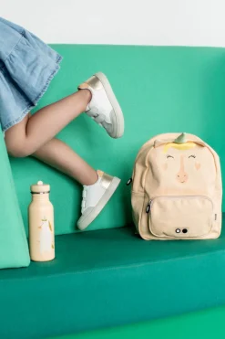 Mochila Mrs. Unicorn · Trixie