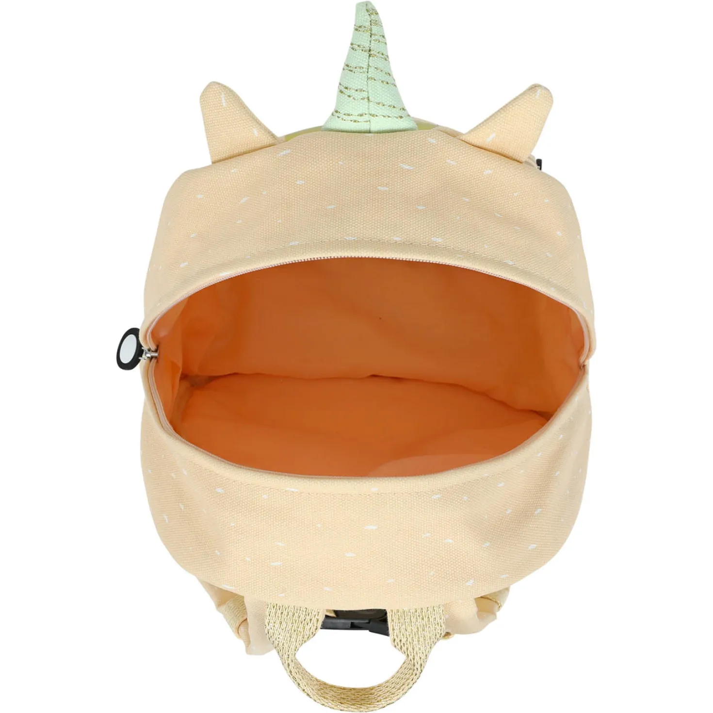 Mochila Mrs. Unicorn · Trixie