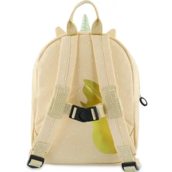 Mochila Mrs. Unicorn · Trixie