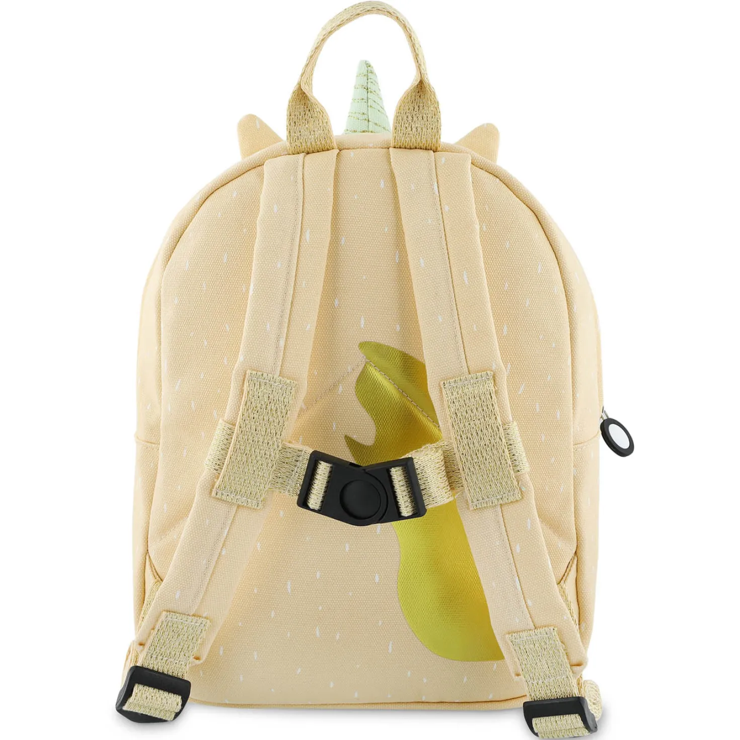 Mochila Mrs. Unicorn · Trixie