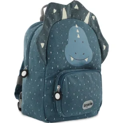 Mochila Mr. Triceratops · Trixie