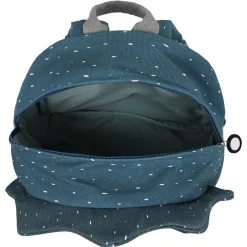 Mochila Mr. Triceratops · Trixie