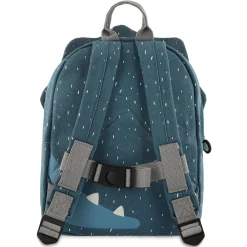 Mochila Mr. Triceratops · Trixie