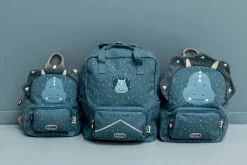 Mochila Mr. Triceratops · Trixie
