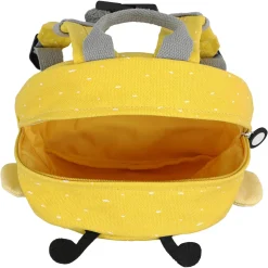 Mochila Pequeña Abeja · Trixie