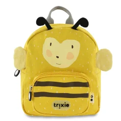 Mochila Pequeña Abeja · Trixie