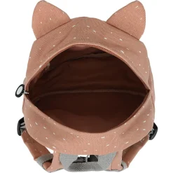 Mochila Pequeña Gato · Trixie