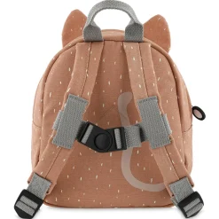 Mochila Pequeña Gato · Trixie