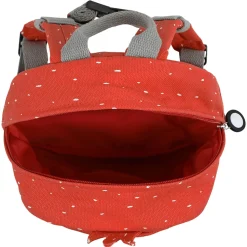Mochila Pequeña Loro · Trixie