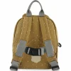 Mochila Pequeña Mr. Bear Trixie