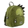 Mochila Pequeña Mr. Dino · Trixie