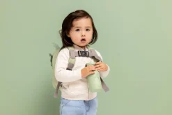Mochila Pequeña Mr. Dragon Trixie