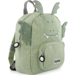 Mochila Pequeña Mr. Dragon Trixie