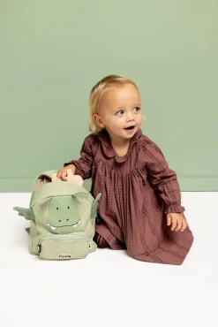 Mochila Pequeña Mr. Dragon Trixie