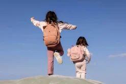 Mochila Pequeña Mrs. Butterfly Trixie