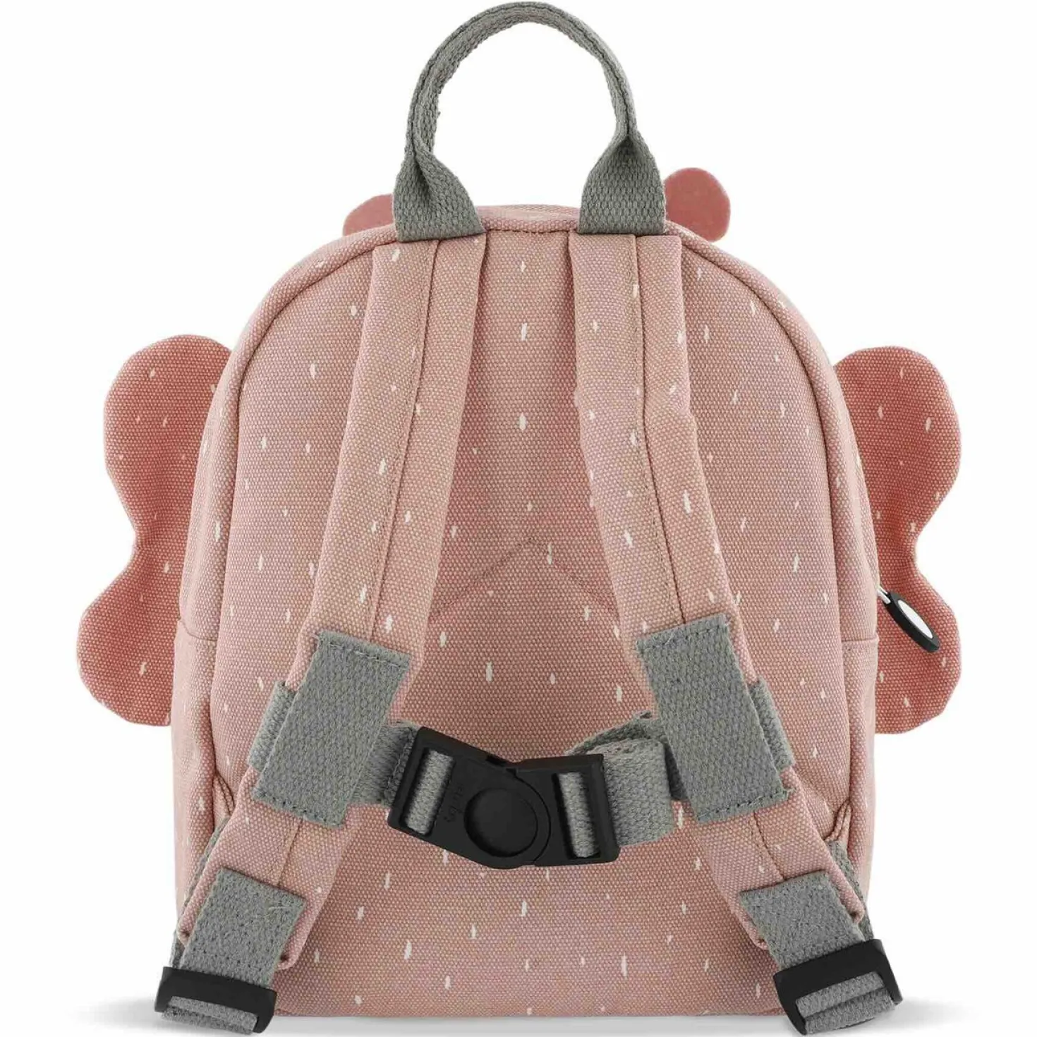 Mochila Pequeña Mrs. Butterfly Trixie