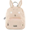 Mochila Pequeña Mrs. Rabbit · Trixie