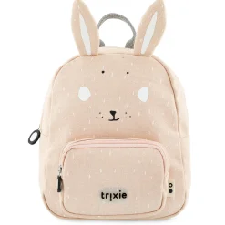 Mochila Pequeña Mrs. Rabbit · Trixie