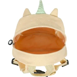 Mochila Pequeña Mrs. Unicorn Trixie