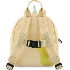 Mochila Pequeña Mrs. Unicorn Trixie