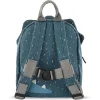 Mochila Pequeña Mr. Triceratops Trixie