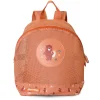 Mochila Playa Infantil Antiarena · Camping