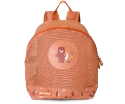 Mochila Playa Infantil Antiarena · Camping
