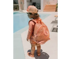 Mochila Playa Infantil Antiarena · Camping