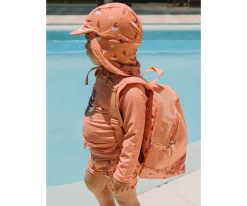 Mochila Playa Infantil Antiarena · Camping