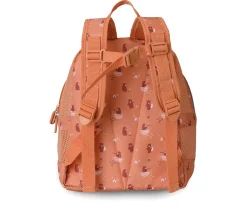Mochila Playa Infantil Antiarena · Camping