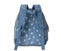 Mochila Playa Infantil Antiarena · Hippos